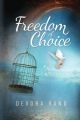 99661 Freedom of Choice
